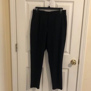 Women’s Banana Republic Factory Ankle Length Trousers